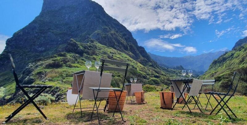 exclusive-wine-tasting-tour-in-the-wine-region-of-boaventura