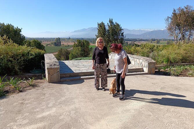 exclusive-wine-tours-through-chile-finest-valleys