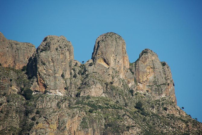 excursion-and-hiking-in-calabria-italy