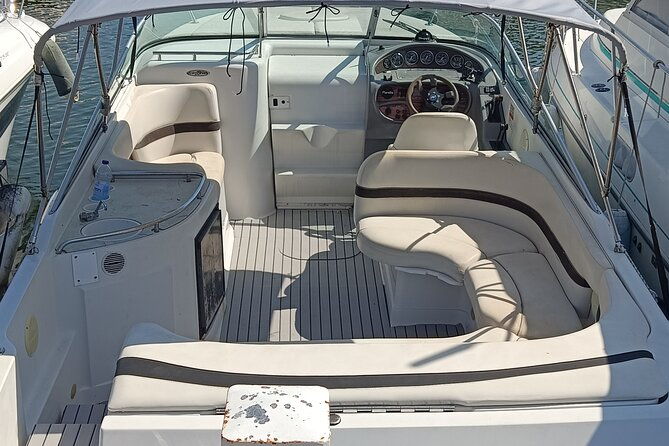 excursion-boat-trip-to-the-islands-of-lerins-and-cannes