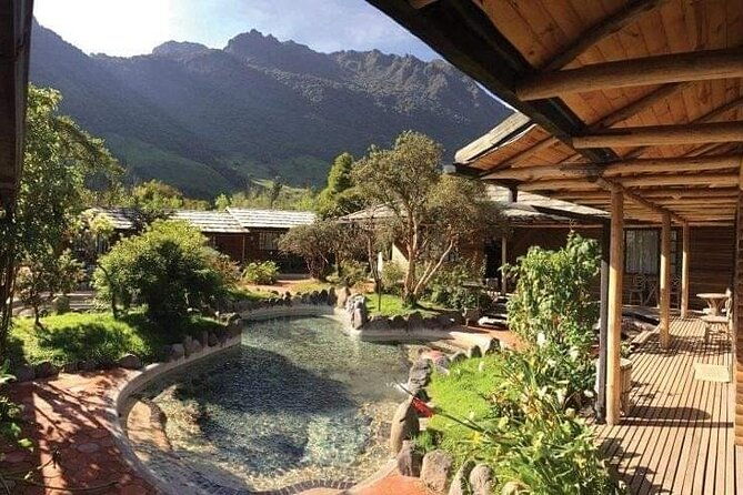 excursion-day-to-papallacta-thermal-baths-from-quito