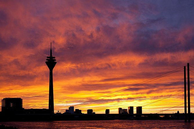 excursion-from-cologne-to-dusseldorf
