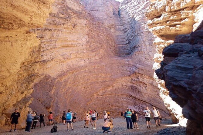 excursion-to-cafayate-and-quebrada-de-las-conchas