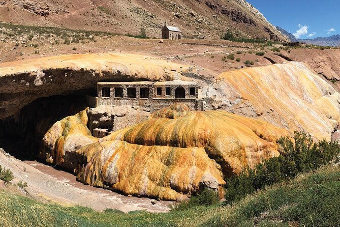 excursion-to-high-andes-in-mendoza-high-mountain