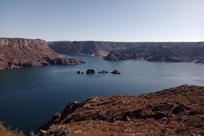 excursion-to-the-atuel-canyon-from-the-city-of-mendoza