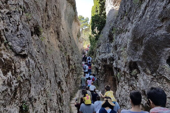 excursion-to-the-enchanted-city-from-cuenca-2