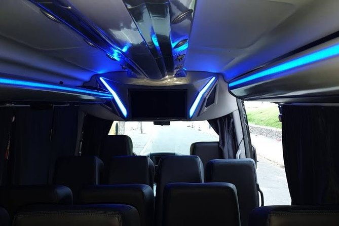 executive-van-15-gru-airport-sp-capital