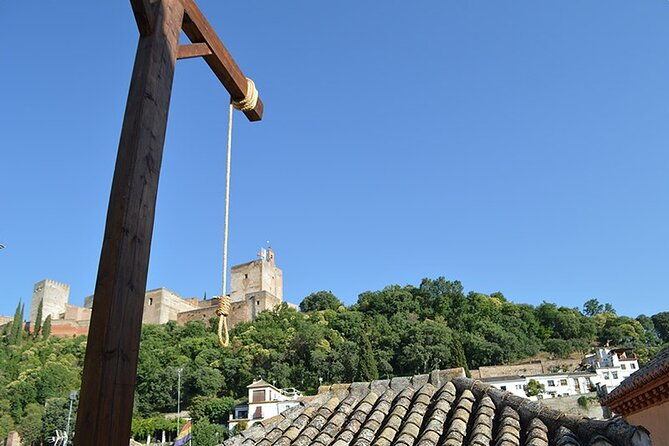 exhibition-inquisition-instruments-of-torture-in-granada