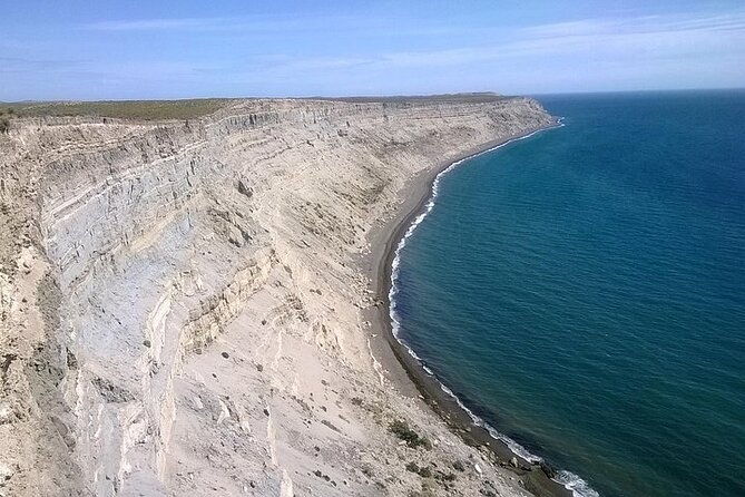 experience-4x4-in-punta-ninfas