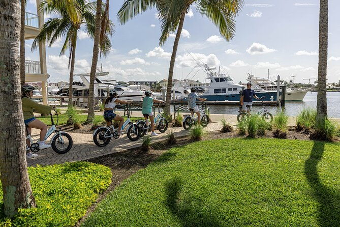 experience-a-guided-tour-of-naples-florida-on-an-e-bike