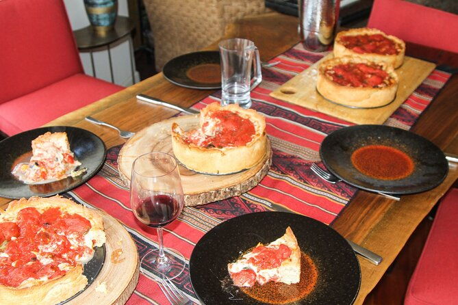 experience-chicago-cooking-class-with-deep-dish-pizza-or-pasta