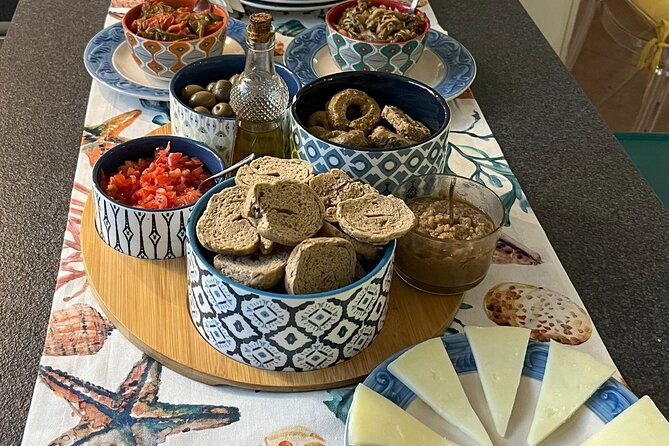 experience-salento-with-a-fresh-pasta-course-tailored-for-you
