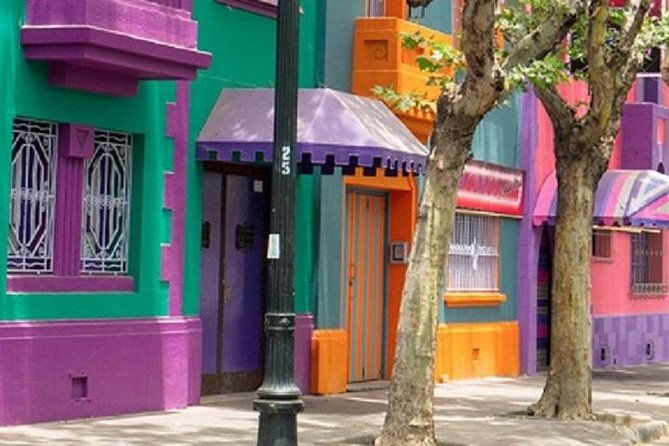 experience-santiagohalf-day-pm-culinary-tour-with-lunch-at-el-galeon-restaurant