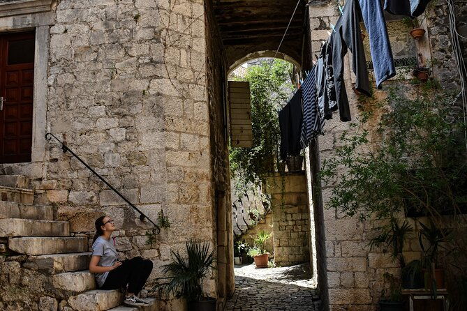 experience-trogir-with-a-local-guide