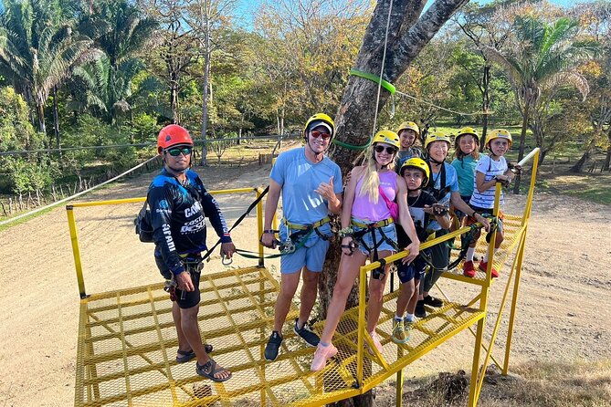 experience-zip-line-nosara-in-guanacaste