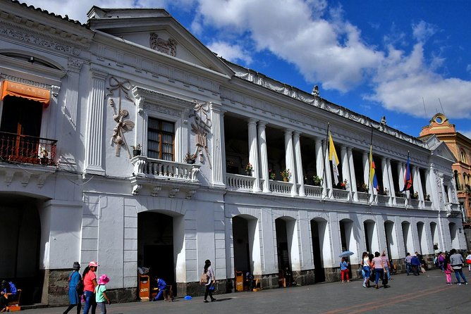 experiencing-the-magic-of-quito-in-two-days