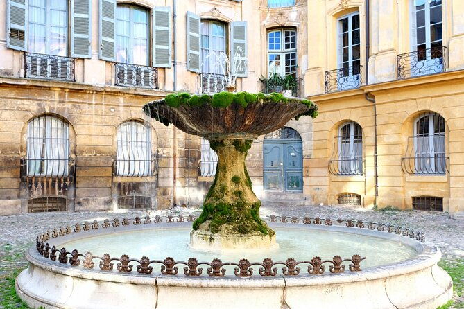 explore-aix-en-provence-in-60-minutes-with-a-local