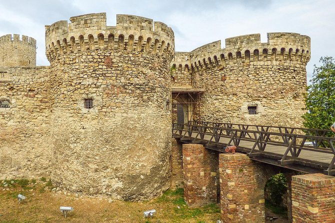 explore-belgrade-in-60-minutes-with-a-local