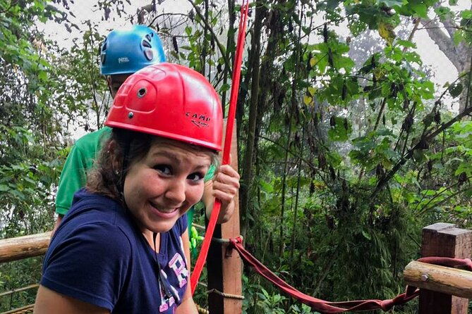 explore-biodiversity-in-the-chicaque-cloud-forest-nature-reserve