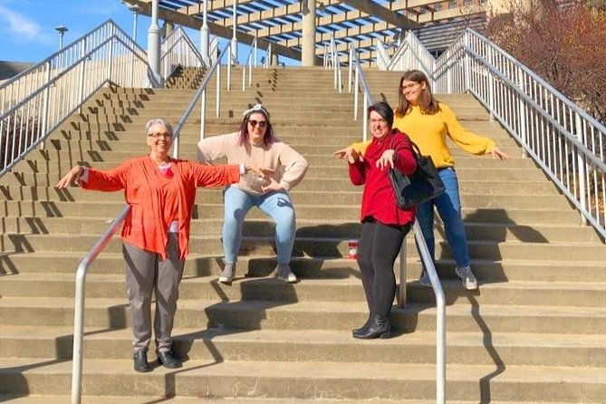 explore-brownsville-scavenger-hunt