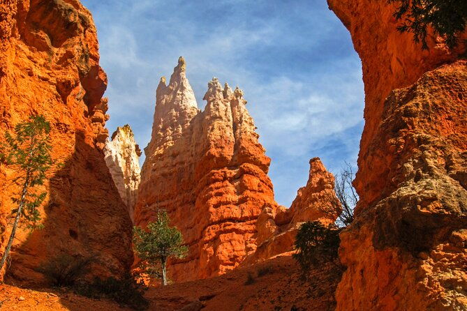 explore-bryce-canyon-private-full-day-tour-from-salt-lake-city