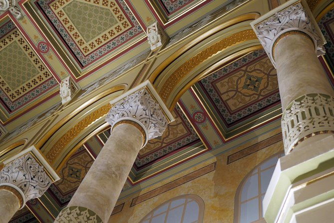 explore-budapests-art-and-culture-with-a-local