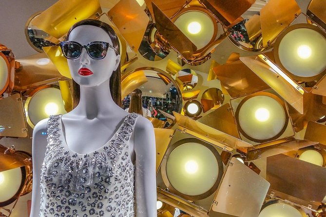 explore-cannes-art-and-culture-with-a-local