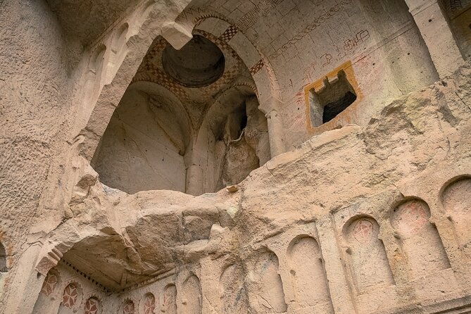 explore-cappadocia-north-and-red-underground-city-private-tour