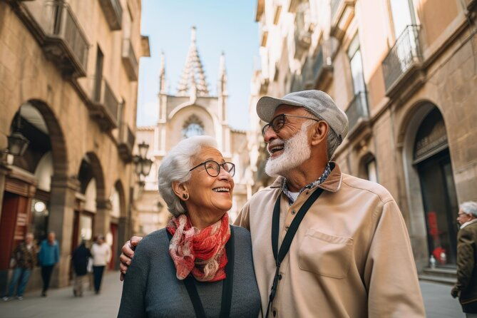 explore-dijon-in-60-minutes-with-a-local