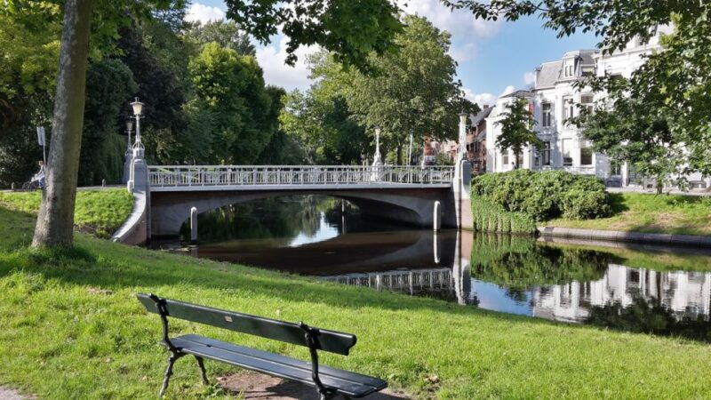 explore-gems-of-utrecht-walking-tour-for-couples