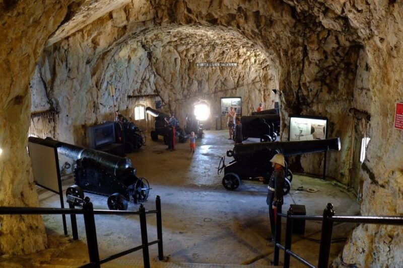 explore-gibraltar-with-a-private-guide-from-malaga