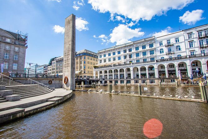 explore-hamburg-in-90-minutes-with-a-local