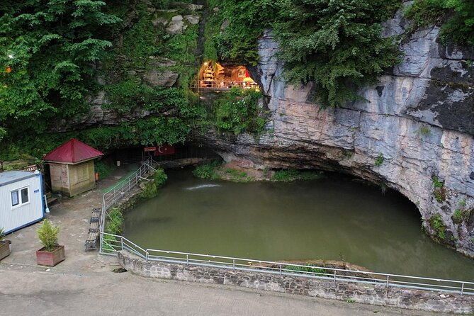 explore-hidirnebi-higland-and-cal-cave-private-tour