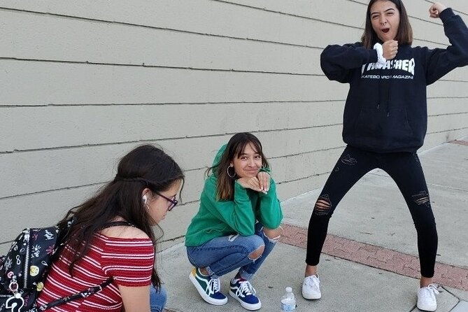 explore-hillsboro-with-a-scavenger-hunt-by-zombie-scavengers
