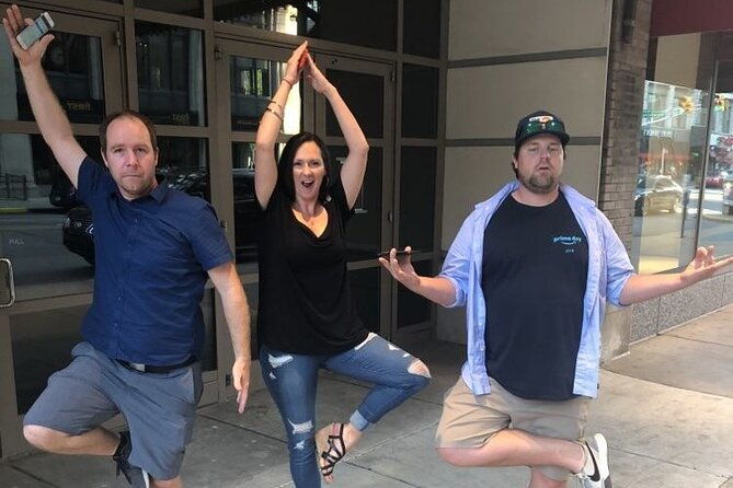 explore-lewisville-with-a-scavenger-hunt-by-zombie-scavengers