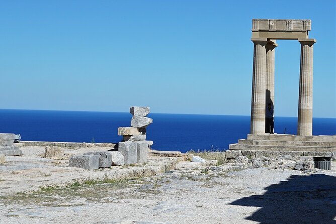 explore-lindos-acropolis-in-3d-audio