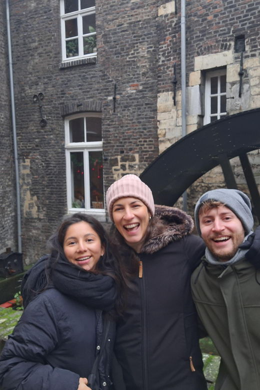 explore-maastricht-with-passionate-tour-guides
