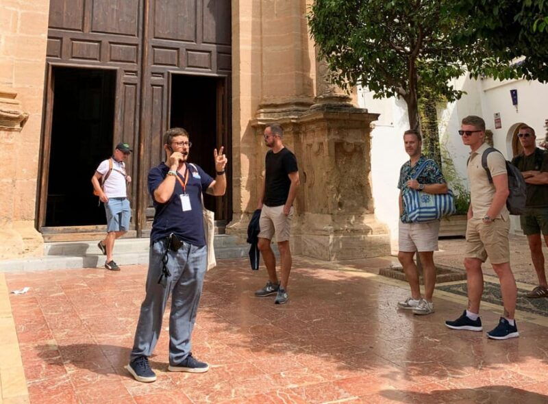 explore-marbella-old-town-authentic-tapas-food-tour