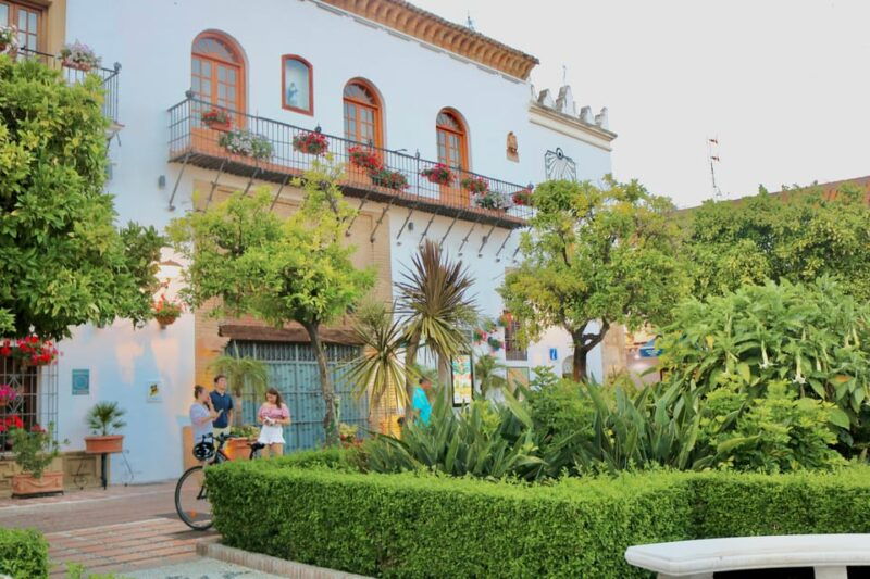 explore-marbella-old-town-private-guided-walking-tour