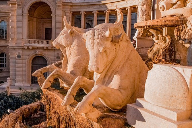 explore-marseilles-art-and-culture-with-a-local