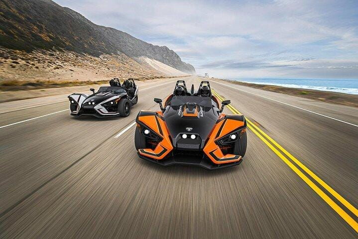 explore-maui-in-a-polaris-slingshot