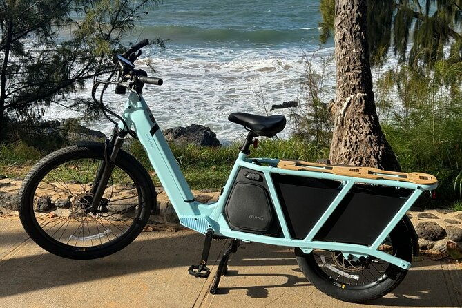 explore-maui-on-an-electric-bike-or-scooter