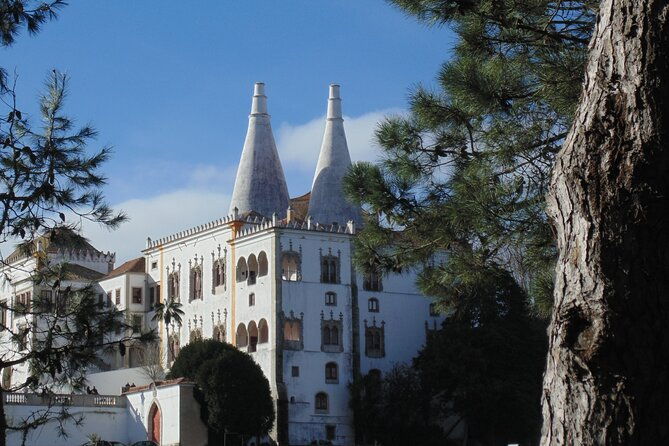 explore-mystical-regaleira-and-taste-sintras-delicacies