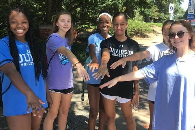 explore-naperville-with-a-scavenger-hunt-by-zombie-scavengers