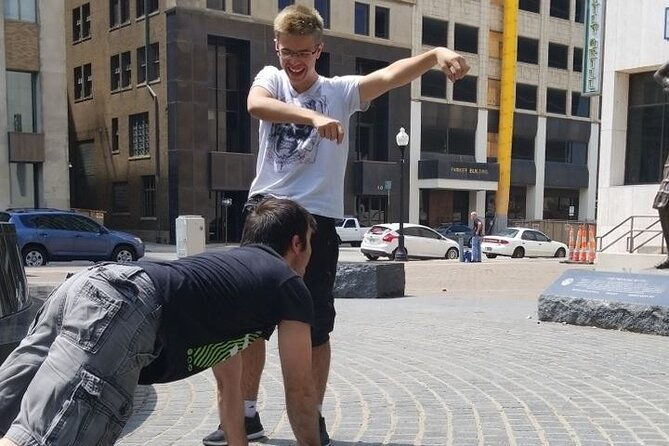 explore-philadelphia-with-a-unique-scavenger-hunt-by-zombie-scavengers