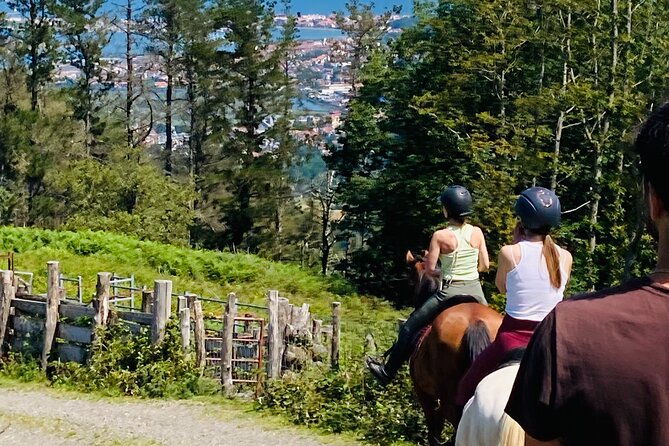 explore-scenic-mountains-and-horseback-riding
