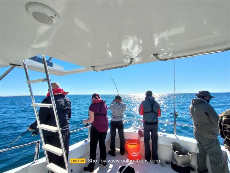 explore-sesimbra-sport-fishing-all-inclusive-half-day-trip