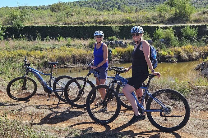 explore-solta-guided-e-bike-tour