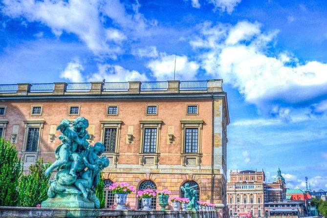 explore-stockholms-art-and-culture-with-a-local
