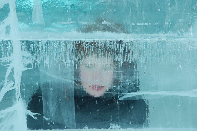 explore-the-icehotel-day-trip-from-abisko